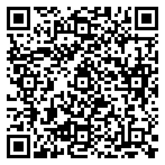 QR code 38401325500000