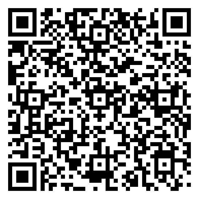 QR code 38945161700000