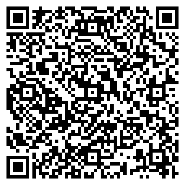 QR code 52040291900000