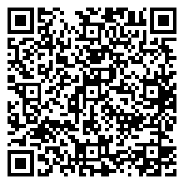QR code 27279531300000
