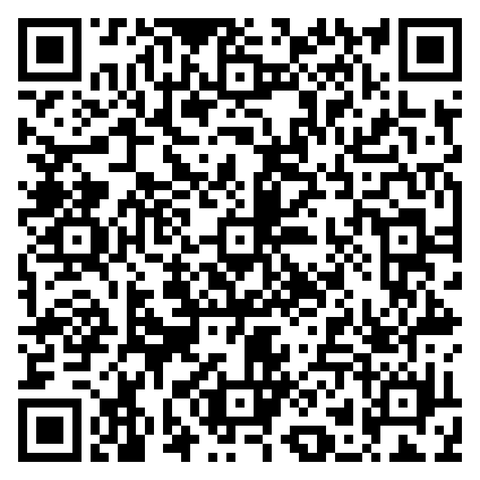 QR code 36955050700000