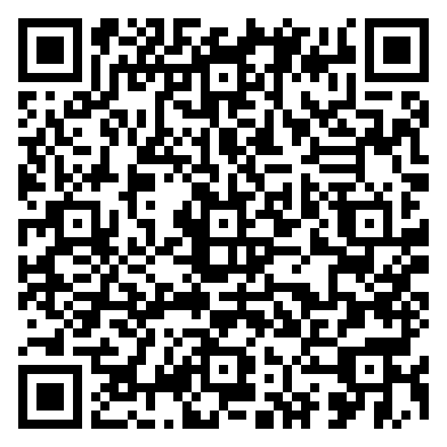 QR code 34127079300000