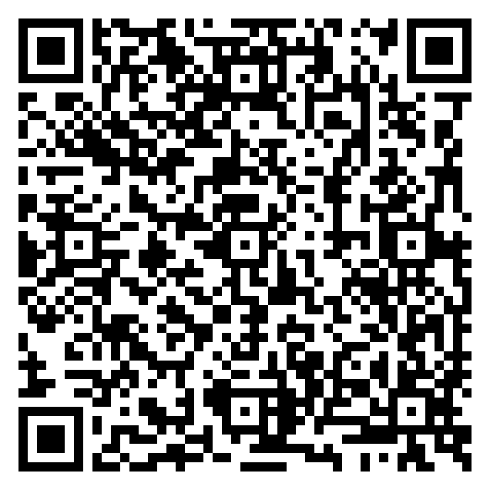 AUTO CENTRUM PIOTR SOCHA QR code QR code 12071012500000