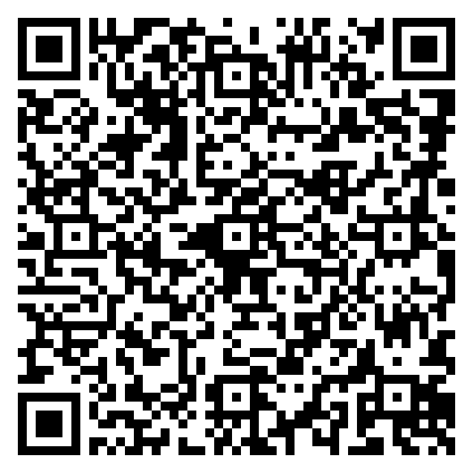 QR code 36767313400000