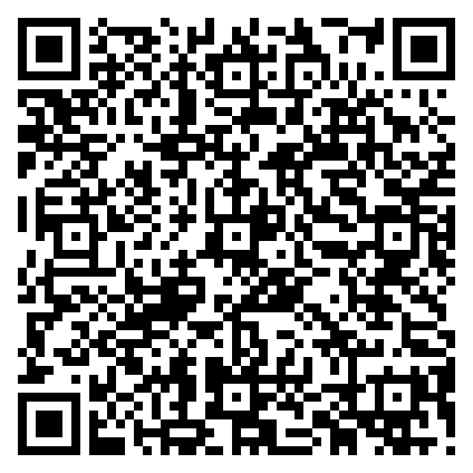 QR code 02209396400000