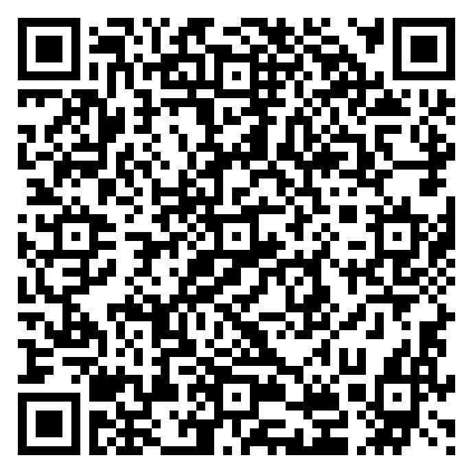 QR code 38371328100000