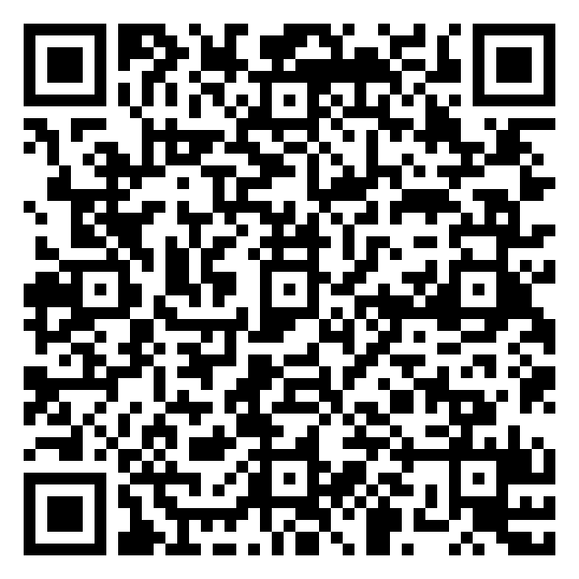 QR code 54272982700000