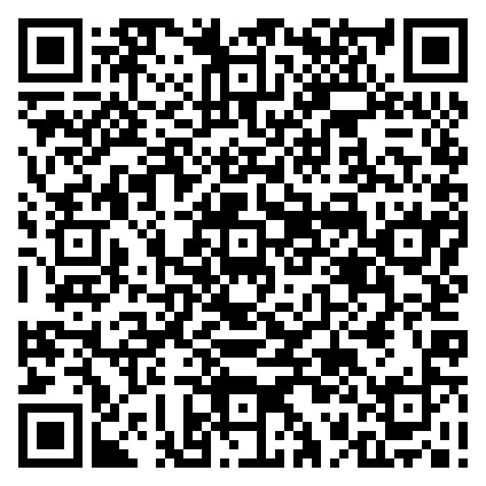 QR code 02067575100000