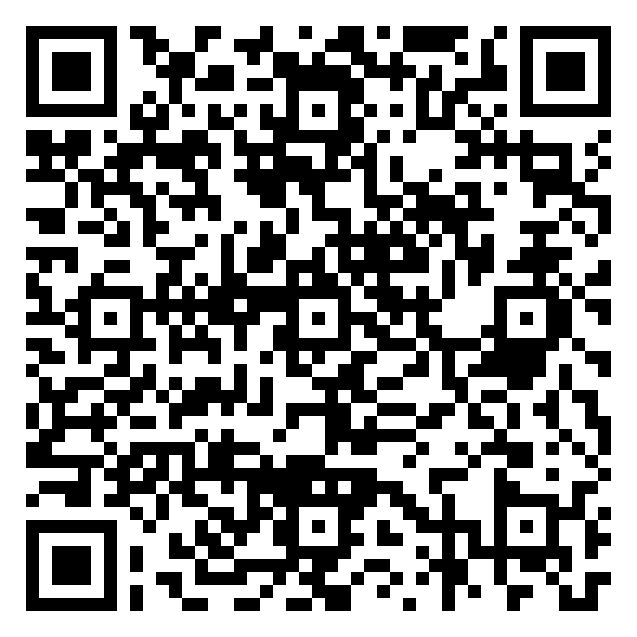 QR code 24023388200000