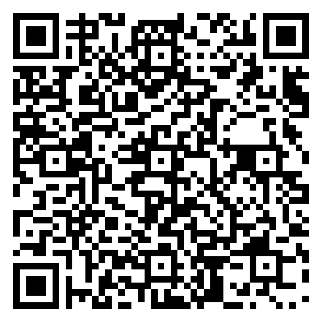 QR code 51961890700000
