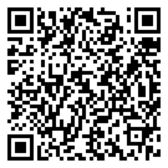 QR code 36728245100000