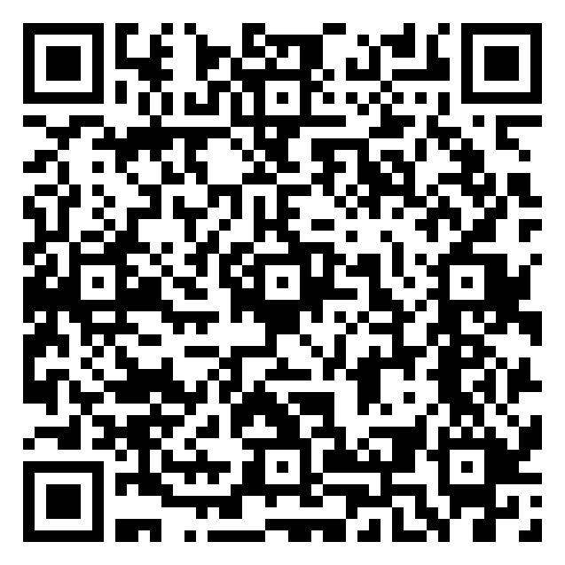 QR code 71236488600000