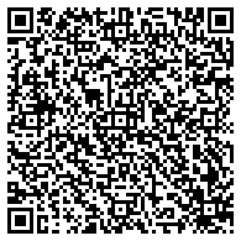 QR code 69039965400000