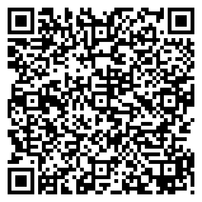 QR code 33134057300000