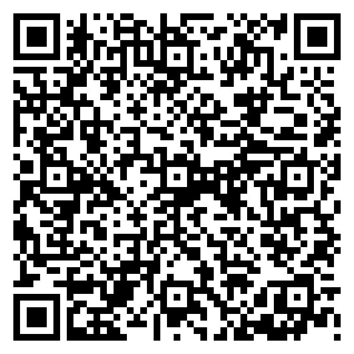 QR code 54003036500000