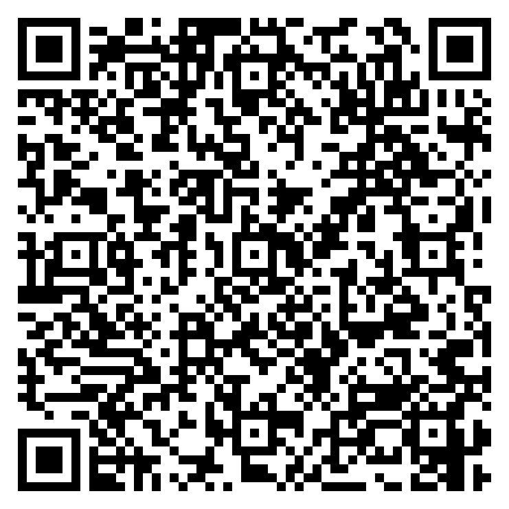 QR code 38520998300000