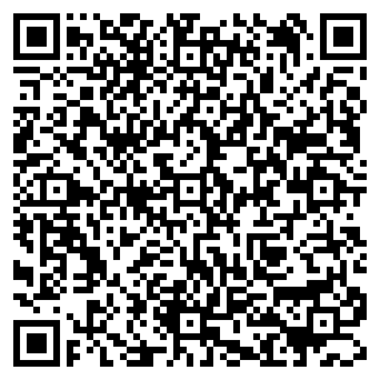 QR code 03001061800000