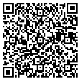 QR code 52067758500000