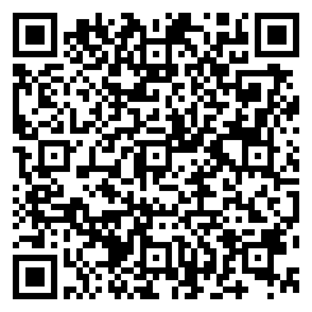 QR code 27170405300000