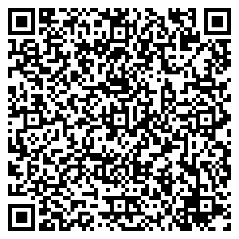 QR code 10009475900000