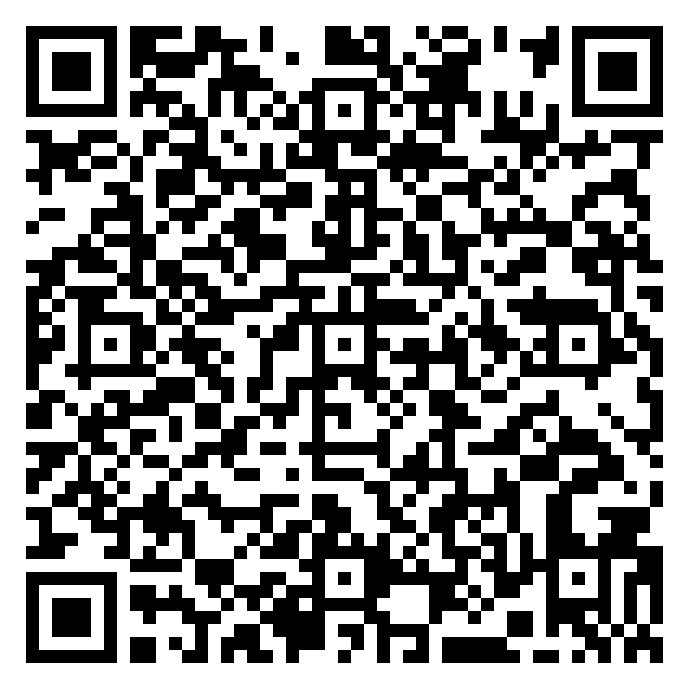 QR code 36785223300000