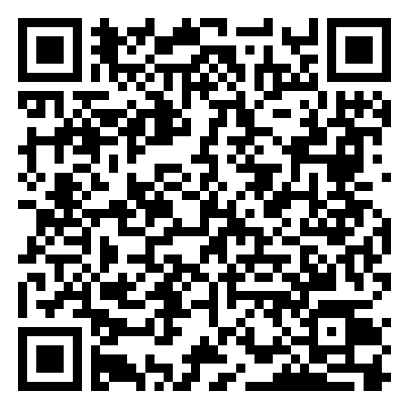 QR code 24162766600000