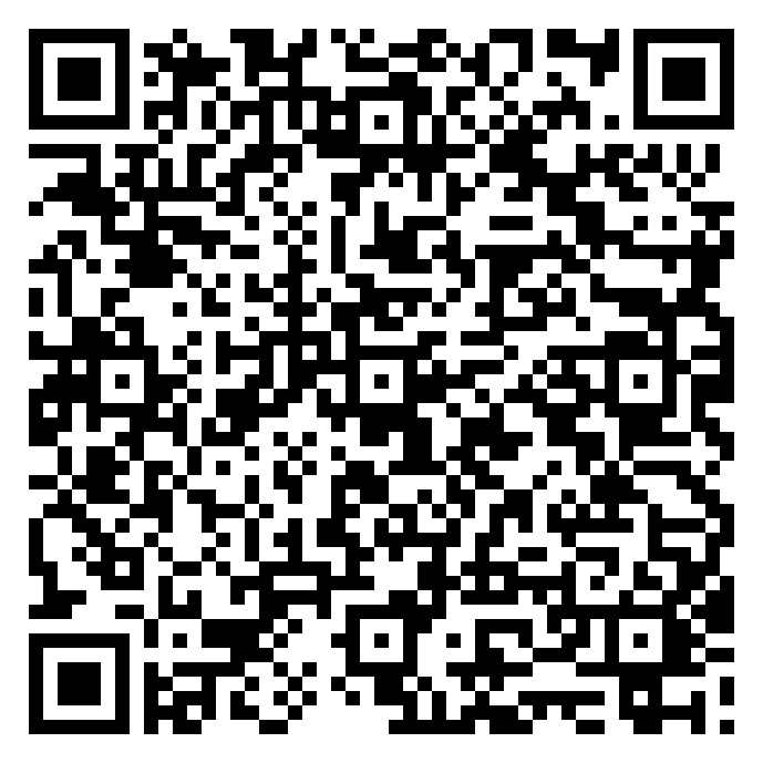 QR code 36284874100000
