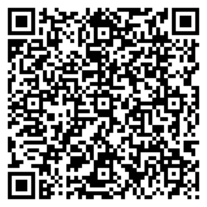 QR code 30272527000000