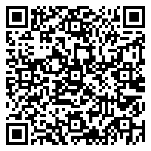 QR code 36123382000000