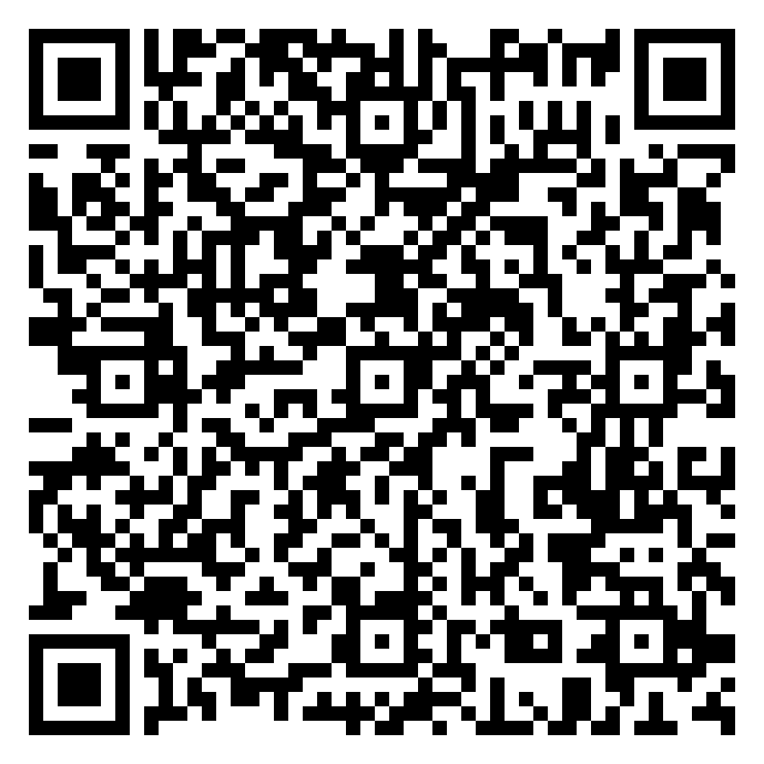 QR code 36289058800000