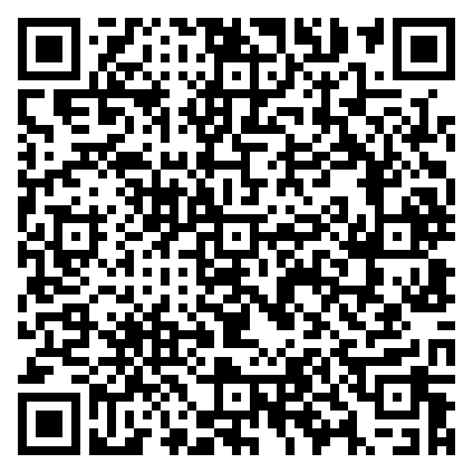 QR code 52708925900000
