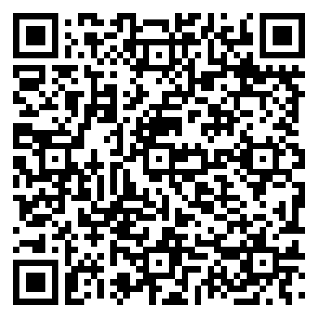 QR code 00515032000000