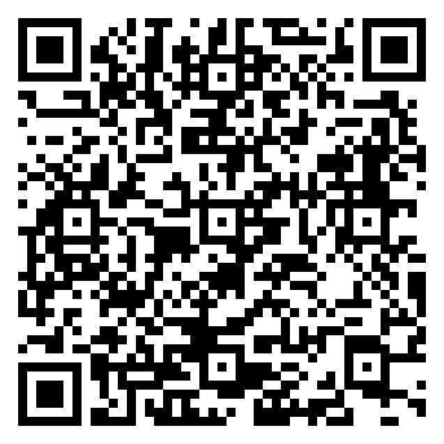 QR code 02187245900000