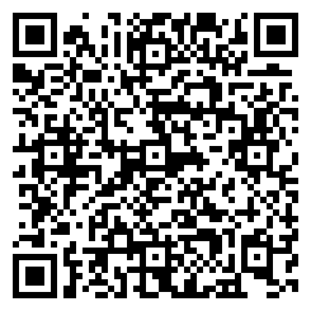 QR code 34059889900000