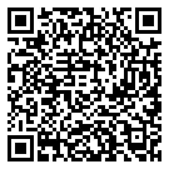 QR code 02130833900000
