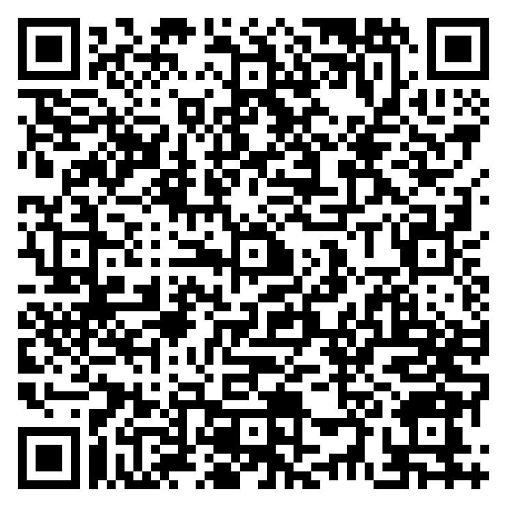 QR code 22035887200000