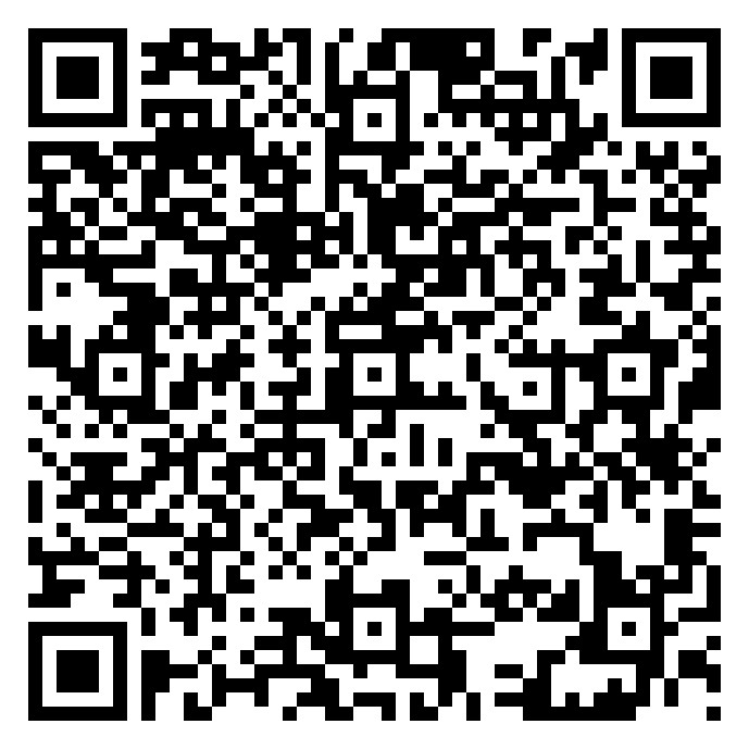 QR code 36556469400000