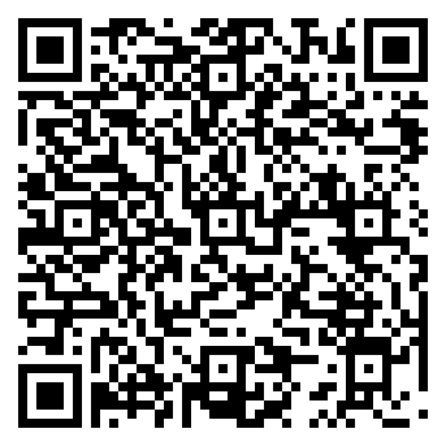 QR code 28135100300000