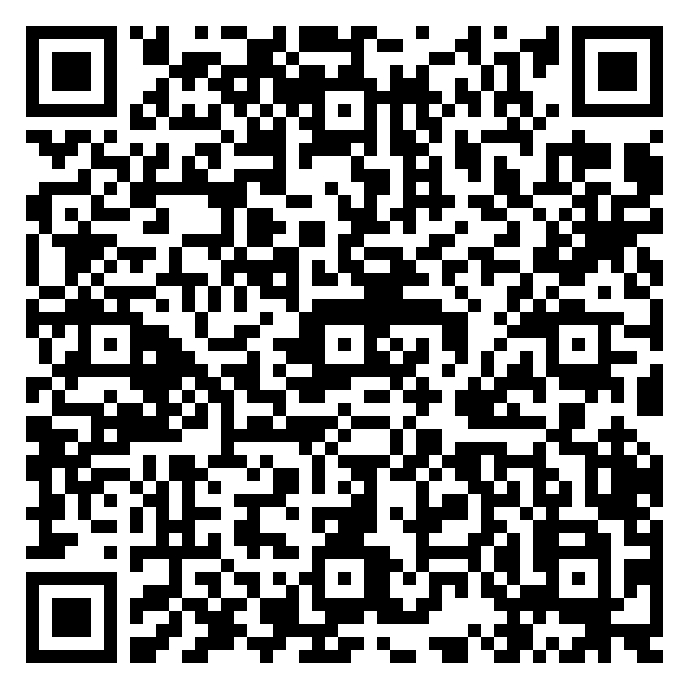 Auto Centrum Waldemar Kula QR code QR code 25046961900000