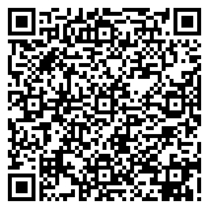 QR code 36217207700000