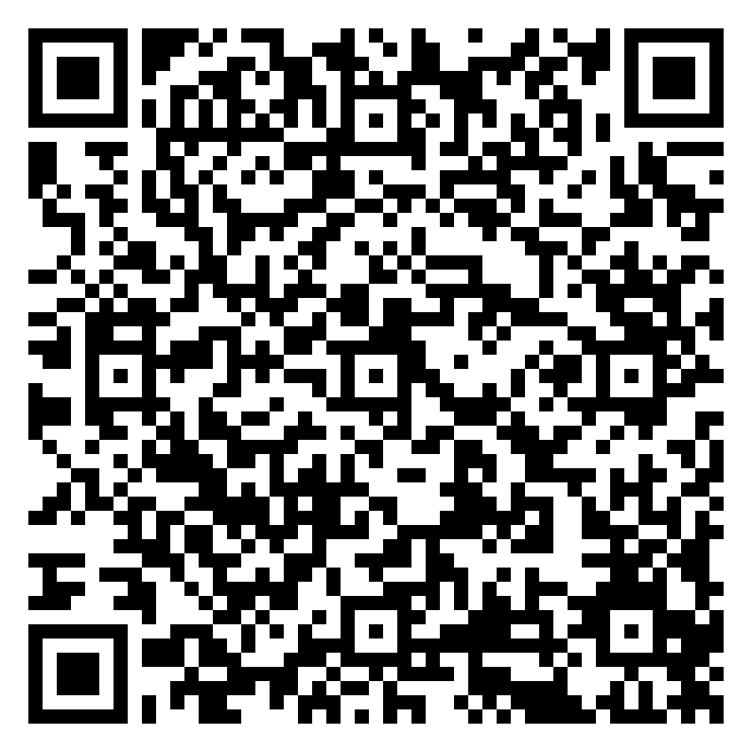 QR code 63201668700000