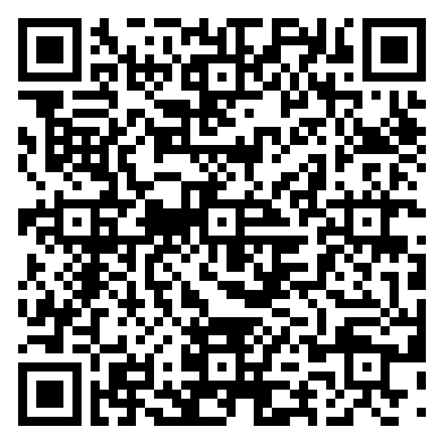 QR code 36915658400000