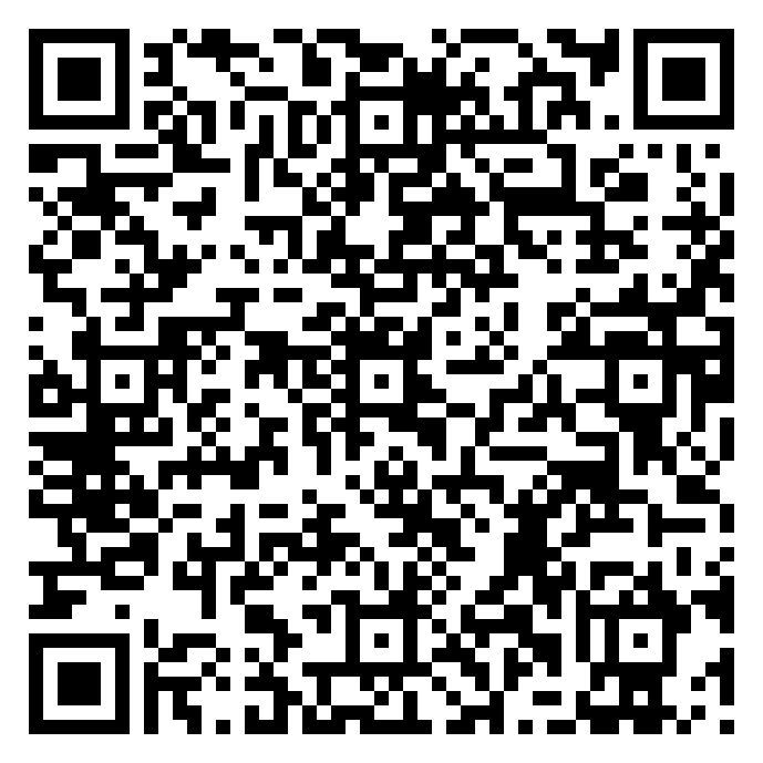 QR code 38116352800000