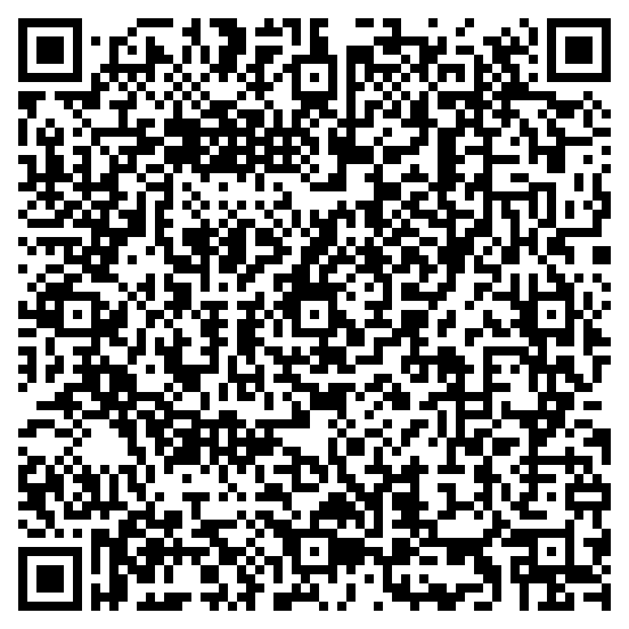 QR code 00622738300000