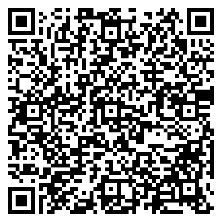 QR code 52547241600000