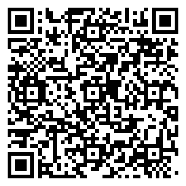 QR code 36969751200000