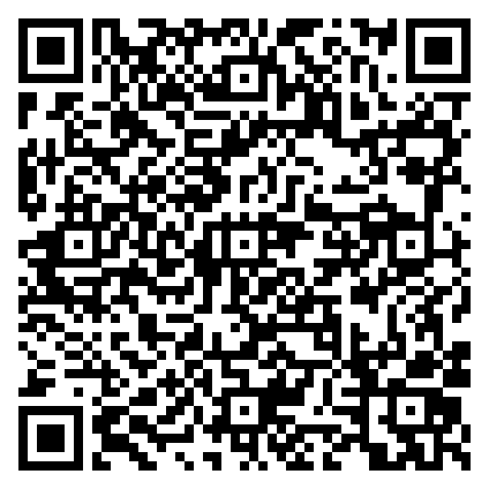QR code 36588176200000
