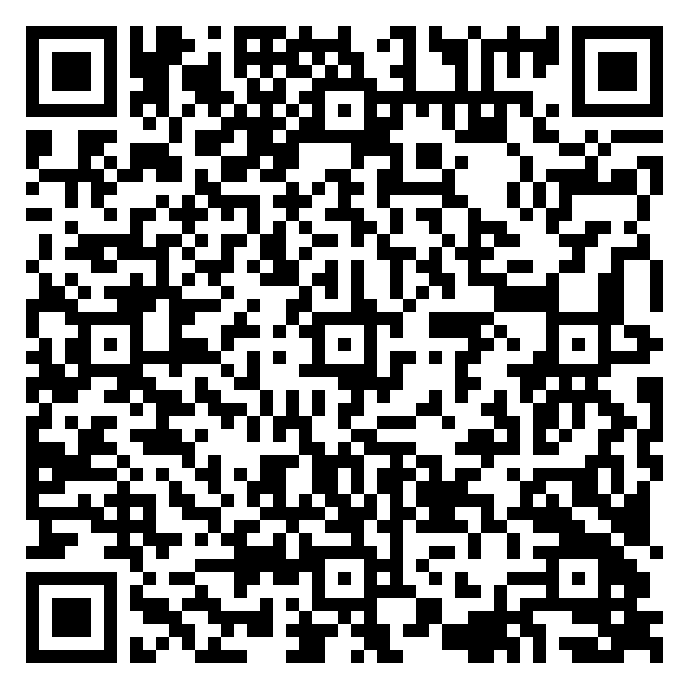 QR code 38943437500000
