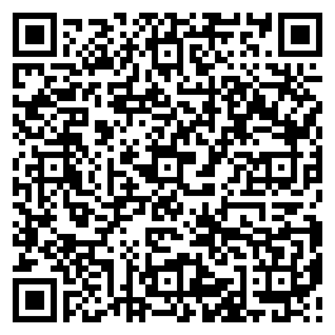 QR code 52204360800000