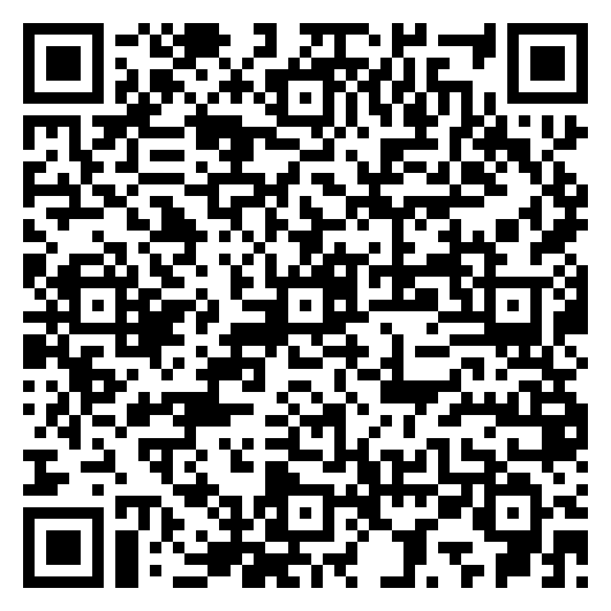 QR code 38359427300000